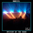 Nariel - Invasion (Original Mix)