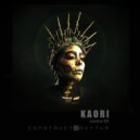 KAORI - Sypin