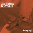 Alan de Laniere - Tilamp