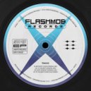 Umberto Pagliaroli, Enrico Caruso - To The Beat (Original Mix)