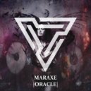 MarAxe - Oracle (Original Mix)