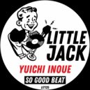 Yuichi Inoue - So Good Beat