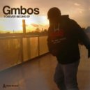 Gmbos - Better Days a Head