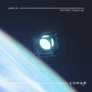 James iD - Nothing I Could Do (Original Mix)