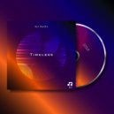 DJ NuZz - Inside The Dog's Mind