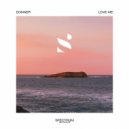 Donner - Love Me