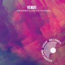 Jan Danen & ACE ON THE BASE - Venus (Original Mix)
