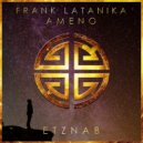 Frank Latanika - Ameno (Extended Mix)
