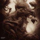 Yuri Semetsky - Primal Fear (Original Mix)