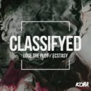 Classifyed - Lose The Plot