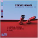 Steve Lynam - Ultra (Original Mix)