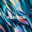 Silone - Horizon (Original Mix)