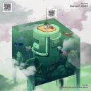 Dubman F. - C3