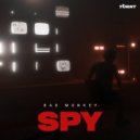 Bad Monkey - SPY (Extended Mix)