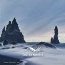 Outer Haven - Monument (Original Mix)