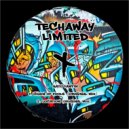 Batu Fantin - Chain Of Fools (Original Mix)