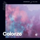 Spark030 - Falling (Extended Mix)