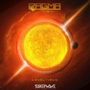 Ragma - Lonely Sun