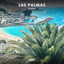Brassen - Las Palmas (Extended Mix)