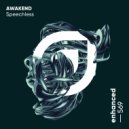 AWAKEND - Speechless