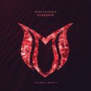 Vinny DeGeorge - Starship (Extended Mix)