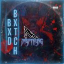 DRYFTKYNG - BXD BXTCH