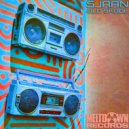 Sjaan - Old Skool (Original Mix)