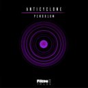 Anticyclone - Pendulum (Original Mix)