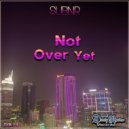 SUBNR - Not Over Yet (Original Mix)
