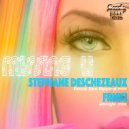 Stephane Deschezeaux & FRnki - Missing U