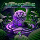 Fungosodia - Maze Fungo Trip