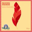 Roberto Mocha & Cisco Barcelo - Kachai El Mambo Won