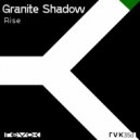 Granite Shadow - Rise (Original Mix)