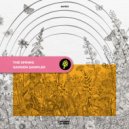 Screechy - I Move (Original Mix)