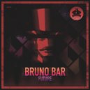 Bruno Bar - Alisha (Original Mix)