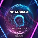 NP Source - In House Crew (Original Mix)