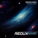 Mehdi Owji - This Is You