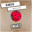 Kibou - Reach Out (Radio Edit)