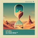 InTaKe & Secret Structures - Yours Truly