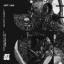 Ferhat Albayrak - Put God First (DJ Dextro Remix)