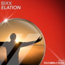 BiXX - Elation (Extended Mix)