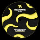 Nate Chapman (US) - I\'ll Be Gone (Original Mix)