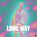Sakkusa - Long Way
