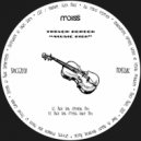 Trevor Gordon - Music High