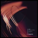 Auf (EG) - Release The Pressure (Original Mix)