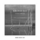 Astralure - Echo Lock (Original Mix)