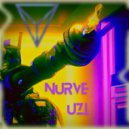 Nurve - Uzi