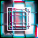 slowed down music, Jaxxtone - Kūsō (Slowed + Reverb)