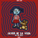 Javier De La Vega - To The Beat (Original Mix)