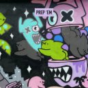 Detlef - PREP 'EM